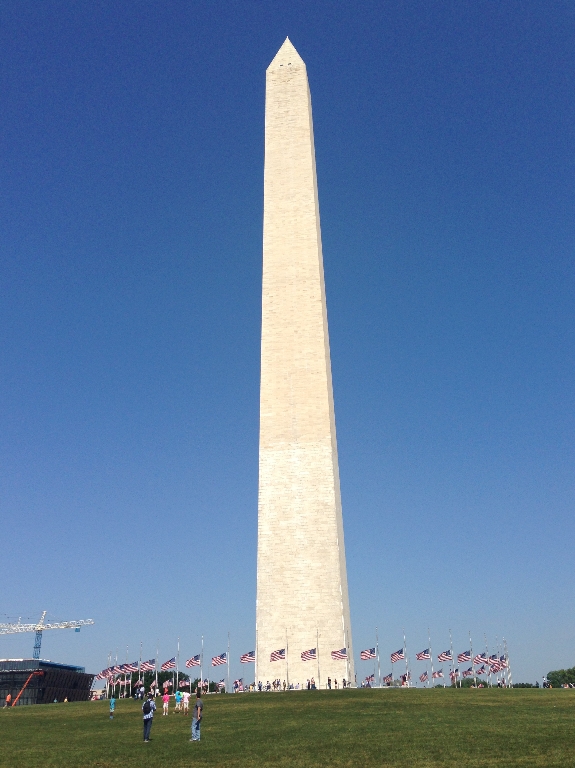 IMG_5060.JPG